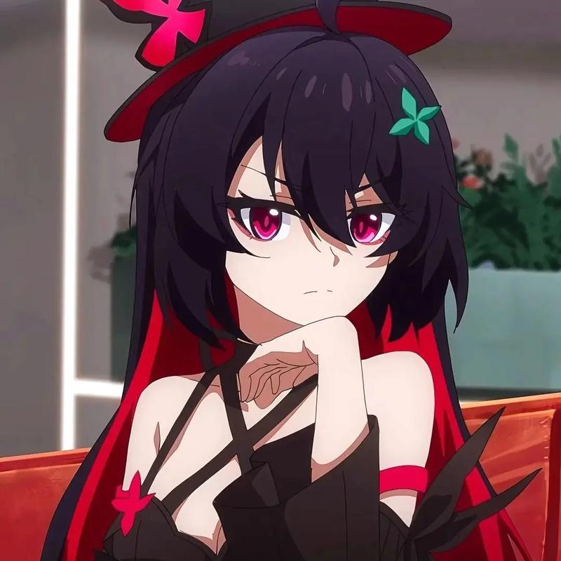 崩坏学院2希尔人物,崩坏二希儿-第6张图片-屿企游戏网 崩坏学院2希尔人物,崩坏二希儿-第6张图片-屿企游戏网