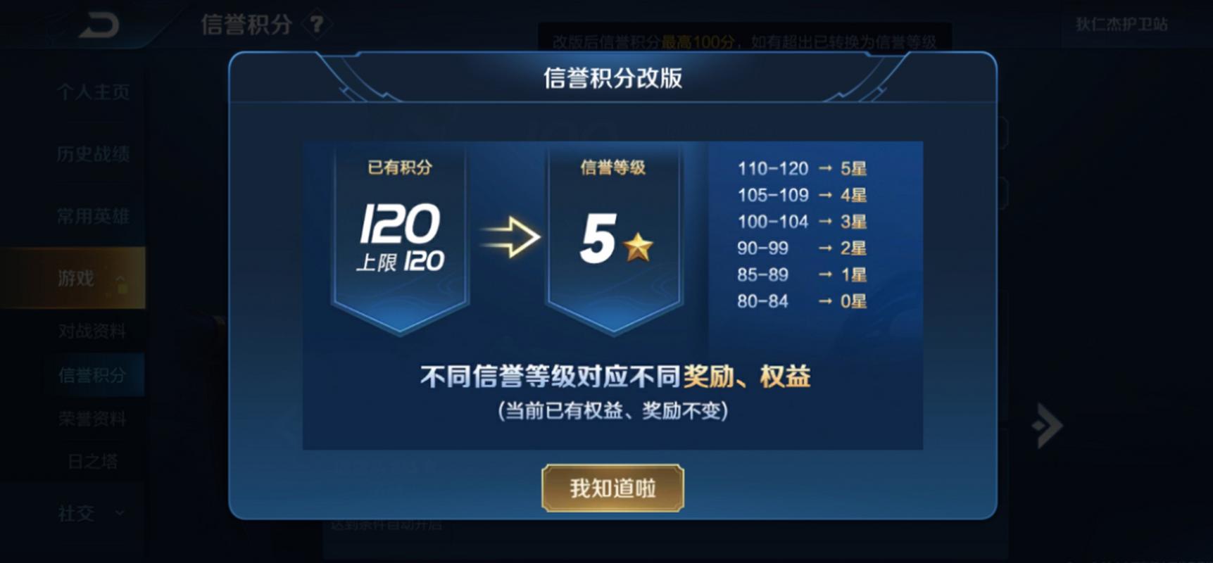 王者荣耀87攻略-王者荣耀86