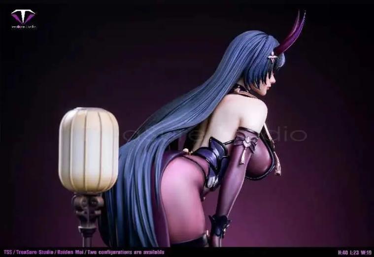 崩坏学院白衣觉醒_崩坏学院白衣觉醒怎么触发-第1张图片-屿企游戏网