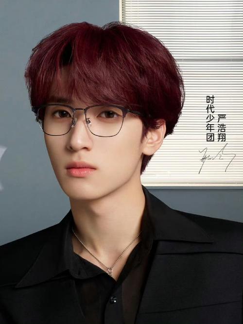 植物大战僵尸2人物介绍,植物大战僵尸人物介绍名字-第5张图片-屿企游戏网 植物大战僵尸2人物介绍,植物大战僵尸人物介绍名字-第5张图片-屿企游戏网