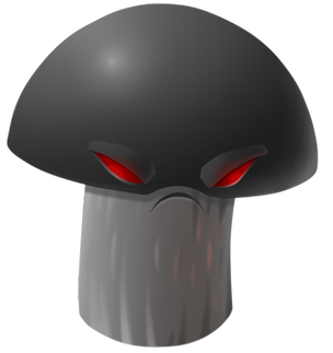 植物大战僵尸末日菇_植物大战僵尸末日菇王-第5张图片-屿企游戏网