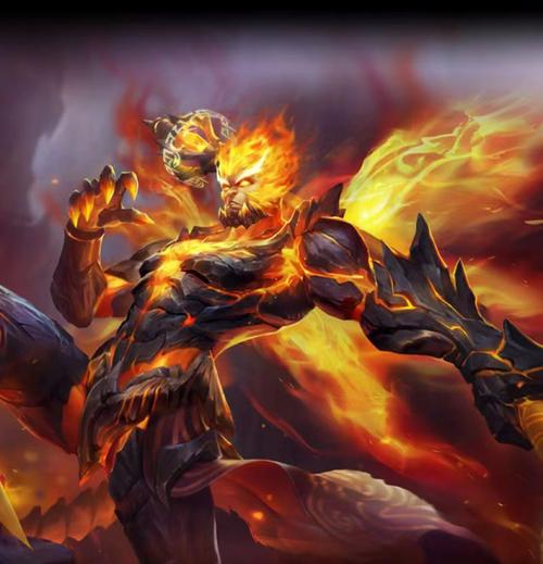 王者荣耀菜鸟升庄攻略-王者荣耀菜鸟升庄攻略-第1张图片-屿企游戏网