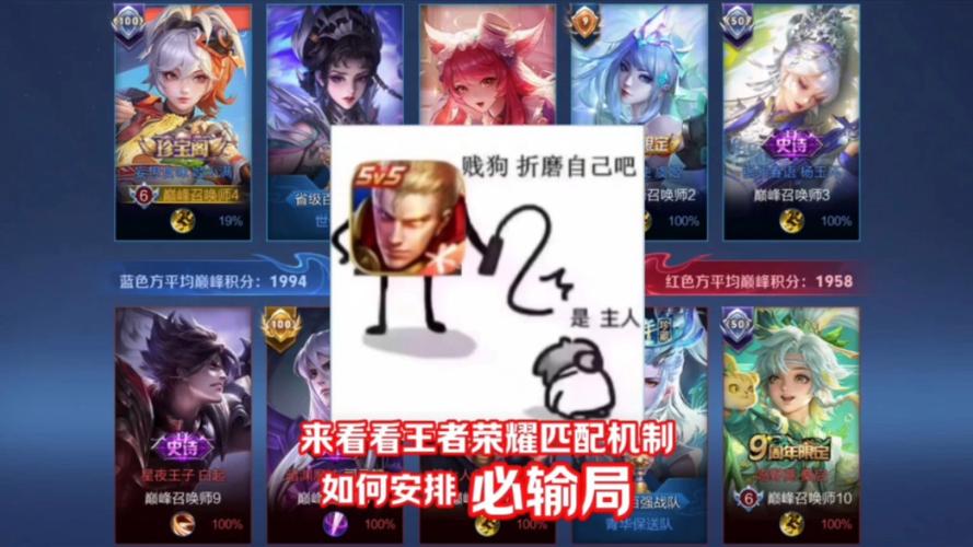 王者荣耀菜鸟升庄攻略-王者荣耀菜鸟升庄攻略-第3张图片-屿企游戏网