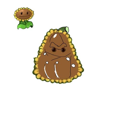 植物大战僵尸花园在哪，植物大战僵尸花园在哪解锁