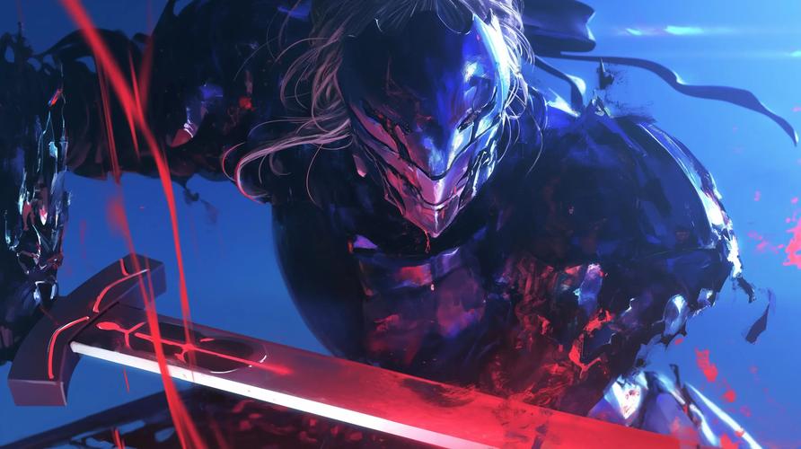 崩坏学院2徒手武器-崩坏学园2徒手搭配-第2张图片-屿企游戏网