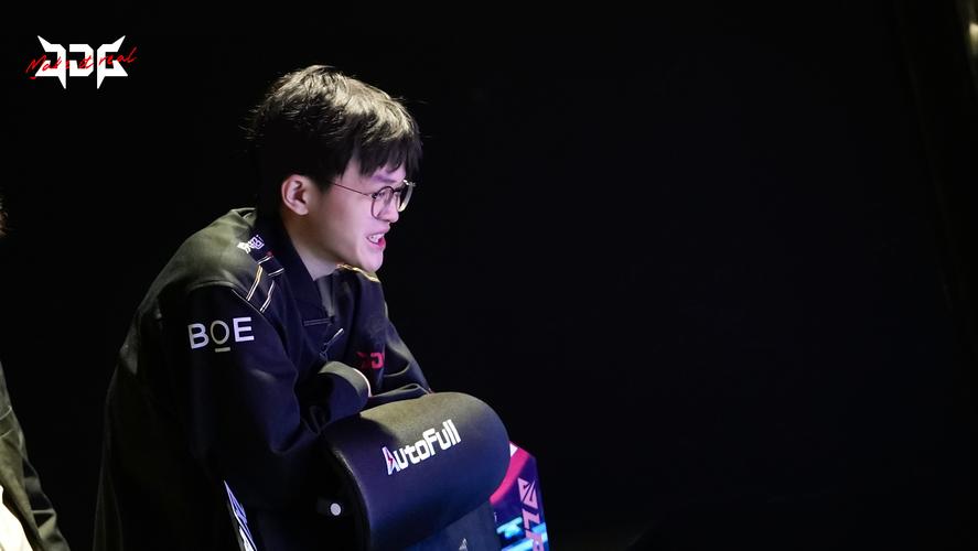 王者荣耀大嘴肉出装_王者荣耀大嘴是哪个英雄-第4张图片-屿企游戏网 王者荣耀大嘴肉出装_王者荣耀大嘴是哪个英雄-第4张图片-屿企游戏网