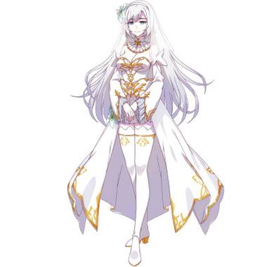 飞刀崩坏学院二_崩坏学园2飞碟好用吗-第4张图片-屿企游戏网