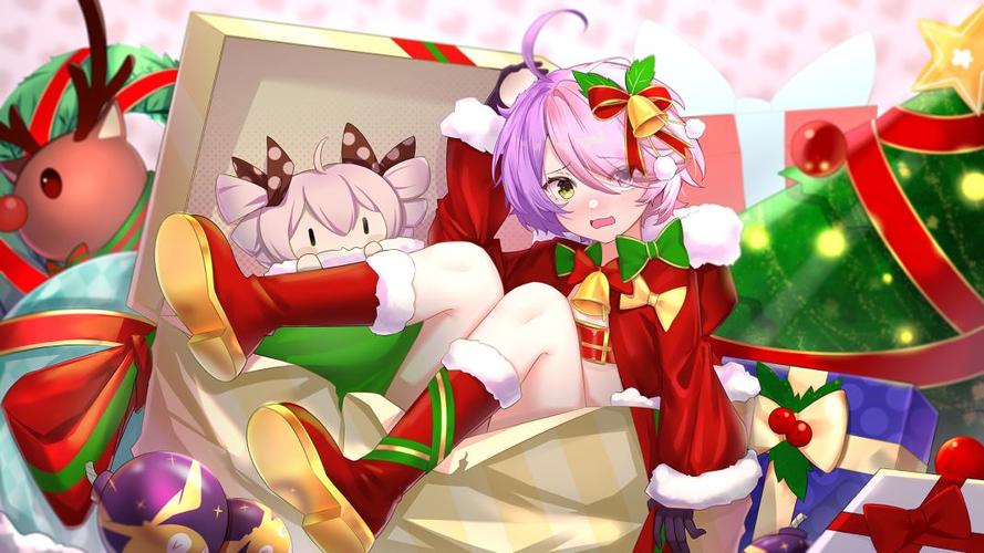 崩坏学院杏要怎么打-崩坏学园杏什么时候出的