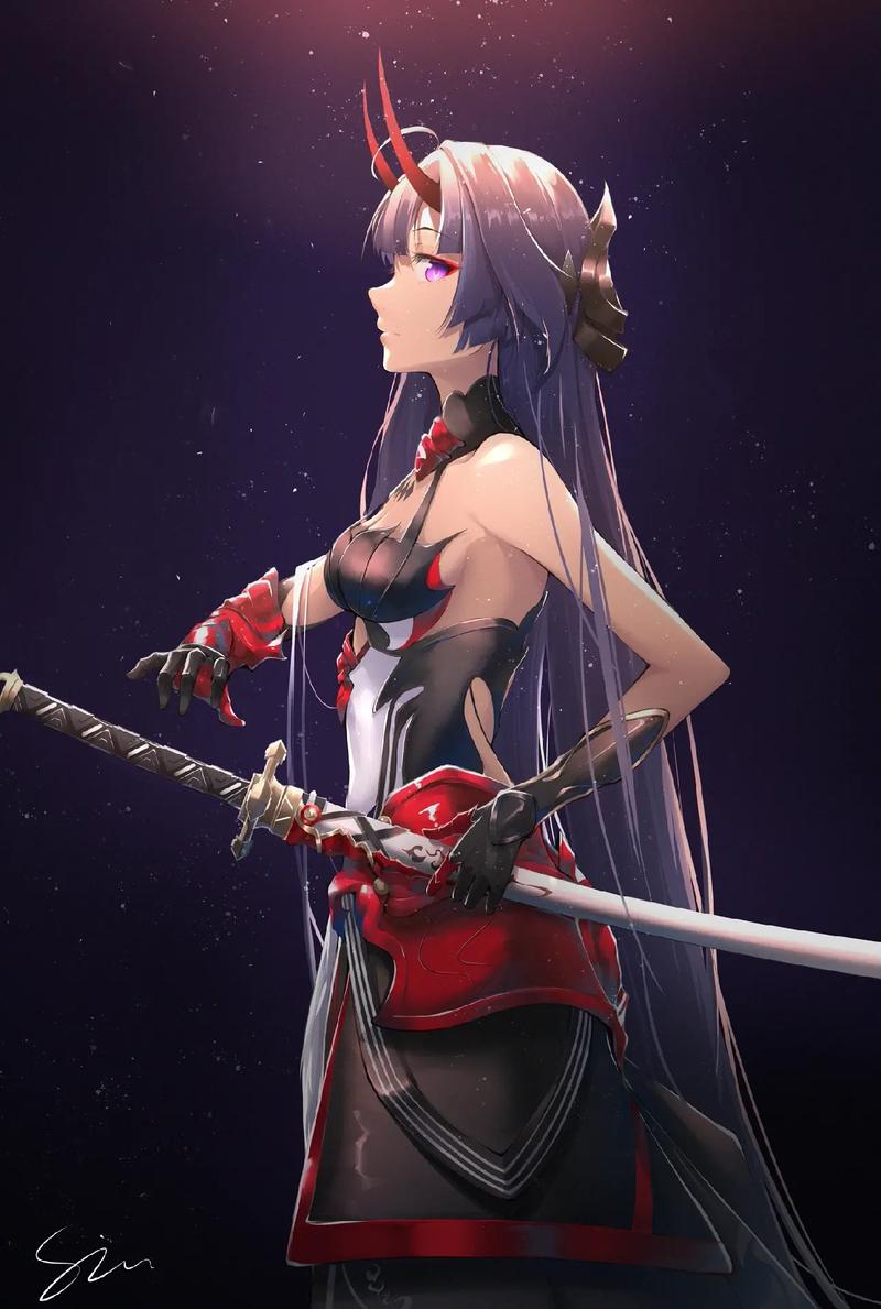 崩坏学院杏要怎么打-崩坏学园杏什么时候出的-第4张图片-屿企游戏网