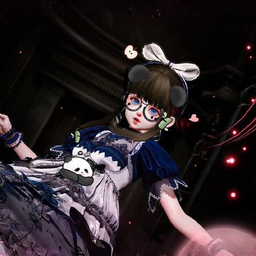 崩坏学院最强套_崩坏学园装备排名