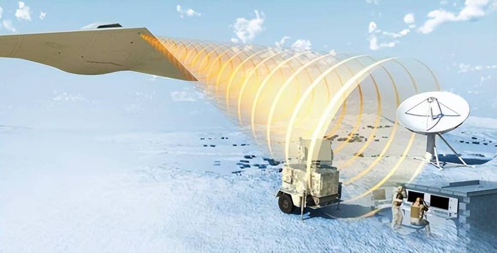 崩坏学院2最厉害的枪是_崩坏学院2最新流派