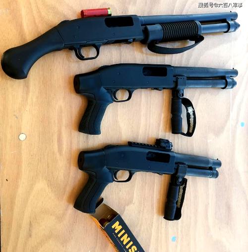 崩坏学院2最厉害的枪是_崩坏学院2最新流派-第5张图片-屿企游戏网 崩坏学院2最厉害的枪是_崩坏学院2最新流派-第5张图片-屿企游戏网