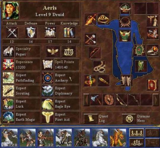 王者荣耀皇家巨人攻略技巧_皇家巨人被削弱的好惨这次