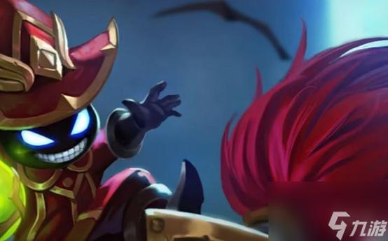 王者荣耀皇家巨人攻略技巧_皇家巨人被削弱的好惨这次-第4张图片-屿企游戏网 王者荣耀皇家巨人攻略技巧_皇家巨人被削弱的好惨这次-第4张图片-屿企游戏网