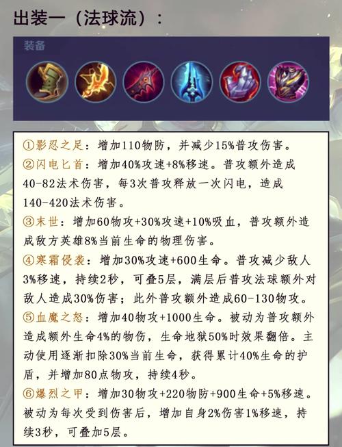 王者荣耀狄仁杰5v5攻略_王者荣耀里狄仁杰怎么玩-第1张图片-屿企游戏网