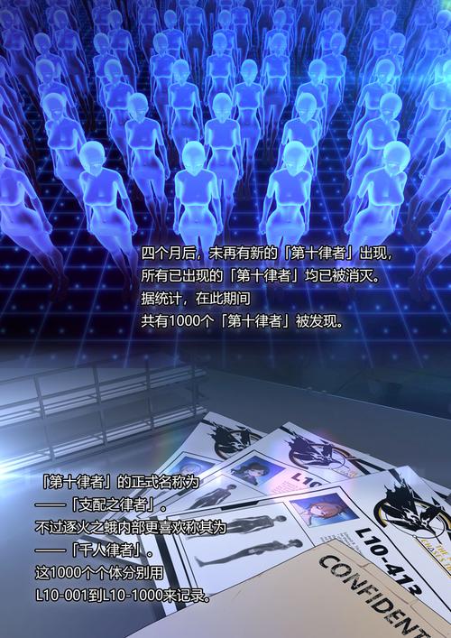 崩坏学院2能量武器-崩坏学园2能量算不算元素-第2张图片-屿企游戏网 崩坏学院2能量武器-崩坏学园2能量算不算元素-第2张图片-屿企游戏网