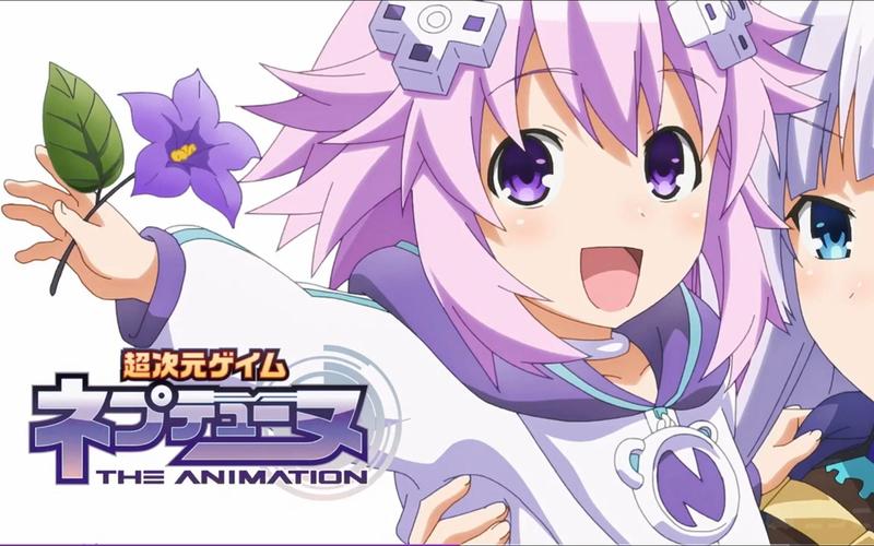 崩坏学院2活动列表-崩坏学园2最新活动-第6张图片-屿企游戏网