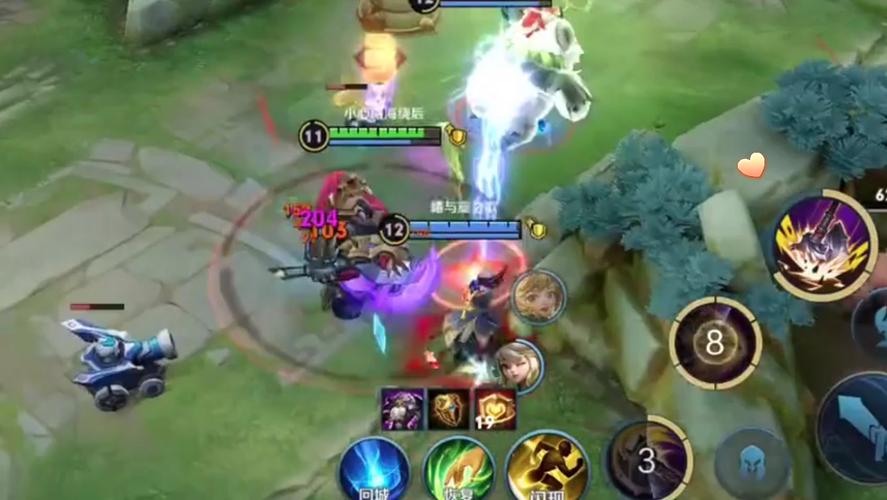 王者荣耀惩击凯出装-惩戒凯出装-第1张图片-屿企游戏网 王者荣耀惩击凯出装-惩戒凯出装-第1张图片-屿企游戏网