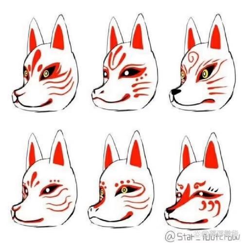 崩坏学院3怎么升级材料_崩坏学园3崩坏碎片怎么获得