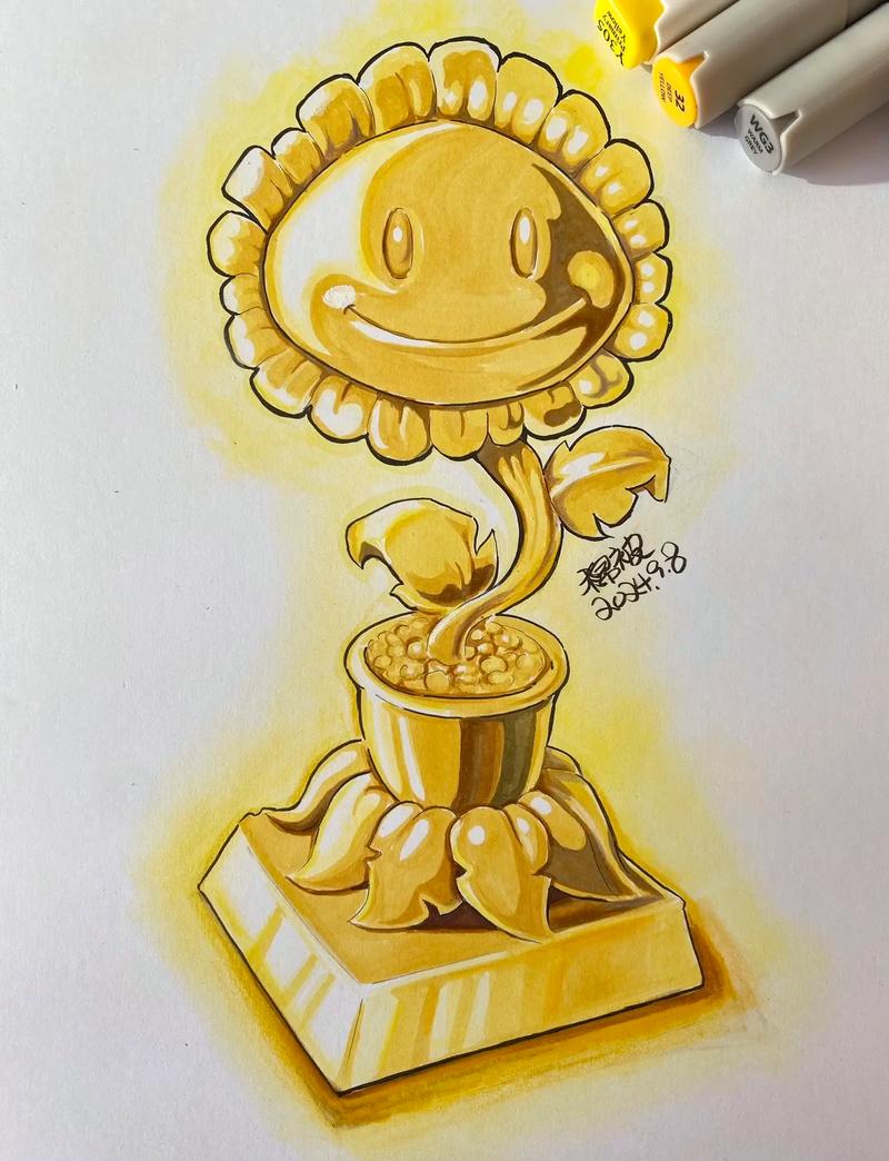 植物大战僵尸僵尸植物化_植物大战僵尸植物的话-第3张图片-屿企游戏网