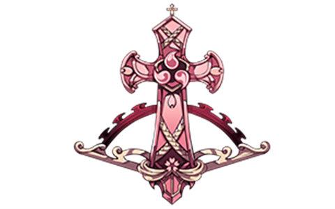 崩坏学院2刀_崩坏学院2r76-第2张图片-屿企游戏网