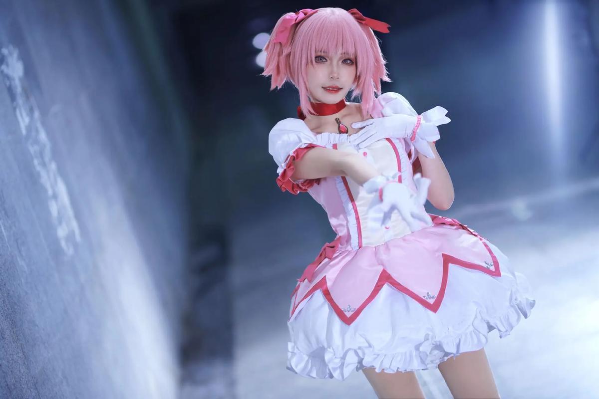 崩坏2白熊学院活动,崩坏学园2白盾-第5张图片-屿企游戏网 崩坏2白熊学院活动,崩坏学园2白盾-第5张图片-屿企游戏网