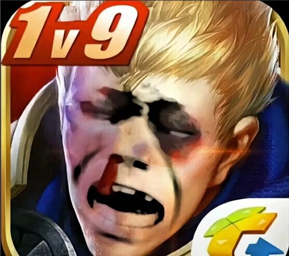 王者荣耀攻略亚瑟_王者荣耀亚瑟攻略技巧视频