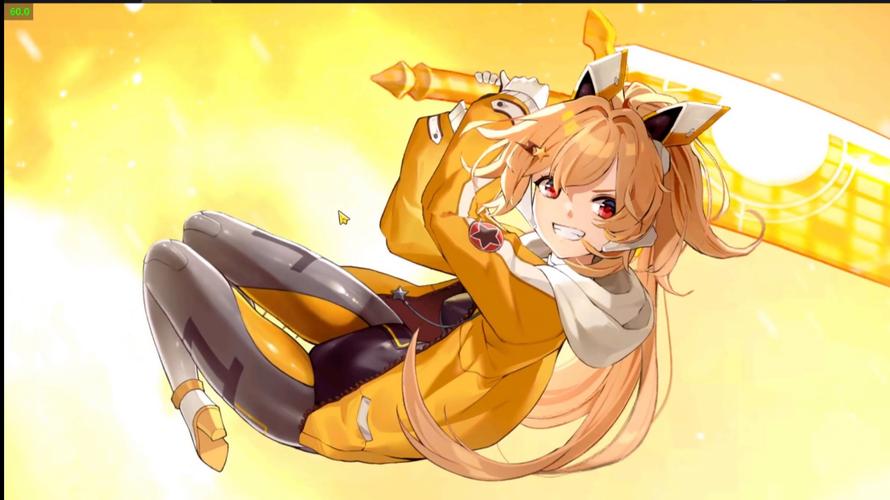 崩坏学院刻音武器-崩坏学园属性克制-第3张图片-屿企游戏网