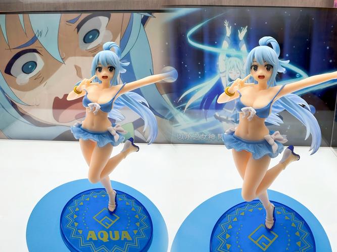 崩坏学院玩法推荐攻略_崩坏学院怎么玩-第5张图片-屿企游戏网