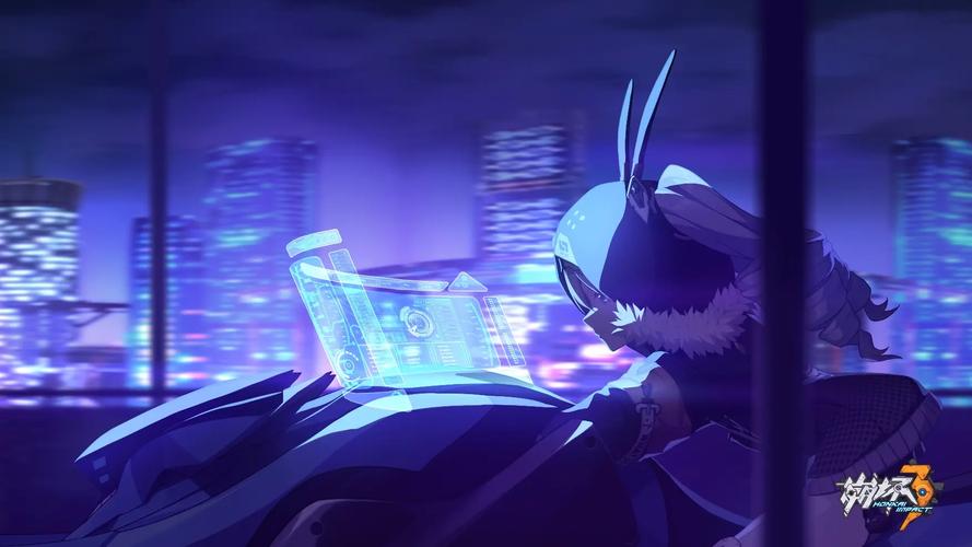 崩坏学院地图掉落，崩坏学园220层-第3张图片-屿企游戏网