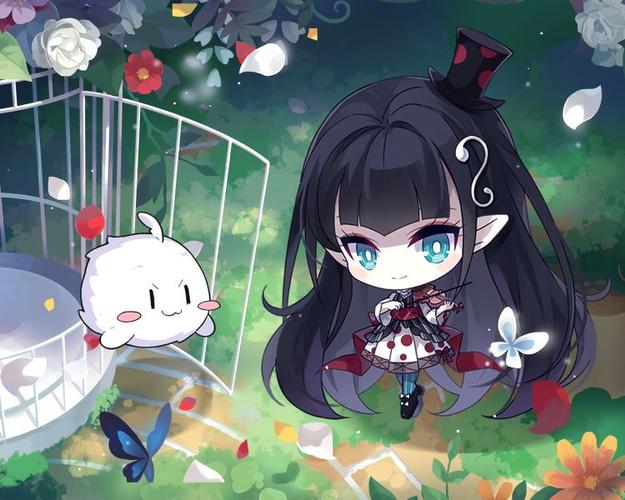 崩坏学院2徽章怎么加成_崩坏学园2徽章排名榜2020-第3张图片-屿企游戏网