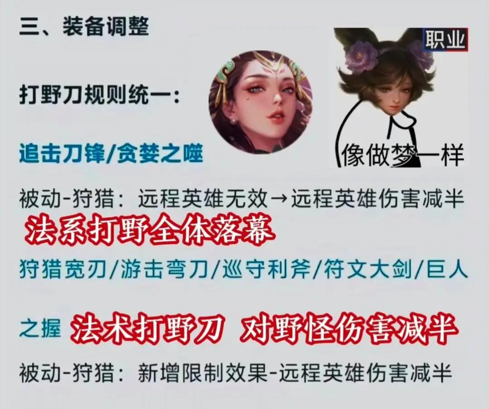 王者荣耀打野之路攻略视频-王者打野路线详细-第5张图片-屿企游戏网 王者荣耀打野之路攻略视频-王者打野路线详细-第5张图片-屿企游戏网