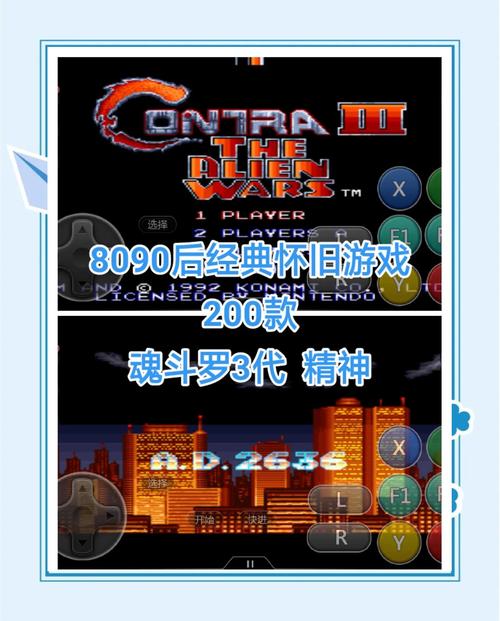 王者荣耀佣兵模式攻略视频-王者荣耀佣兵模式攻略视频大全-第1张图片-屿企游戏网 王者荣耀佣兵模式攻略视频-王者荣耀佣兵模式攻略视频大全-第1张图片-屿企游戏网