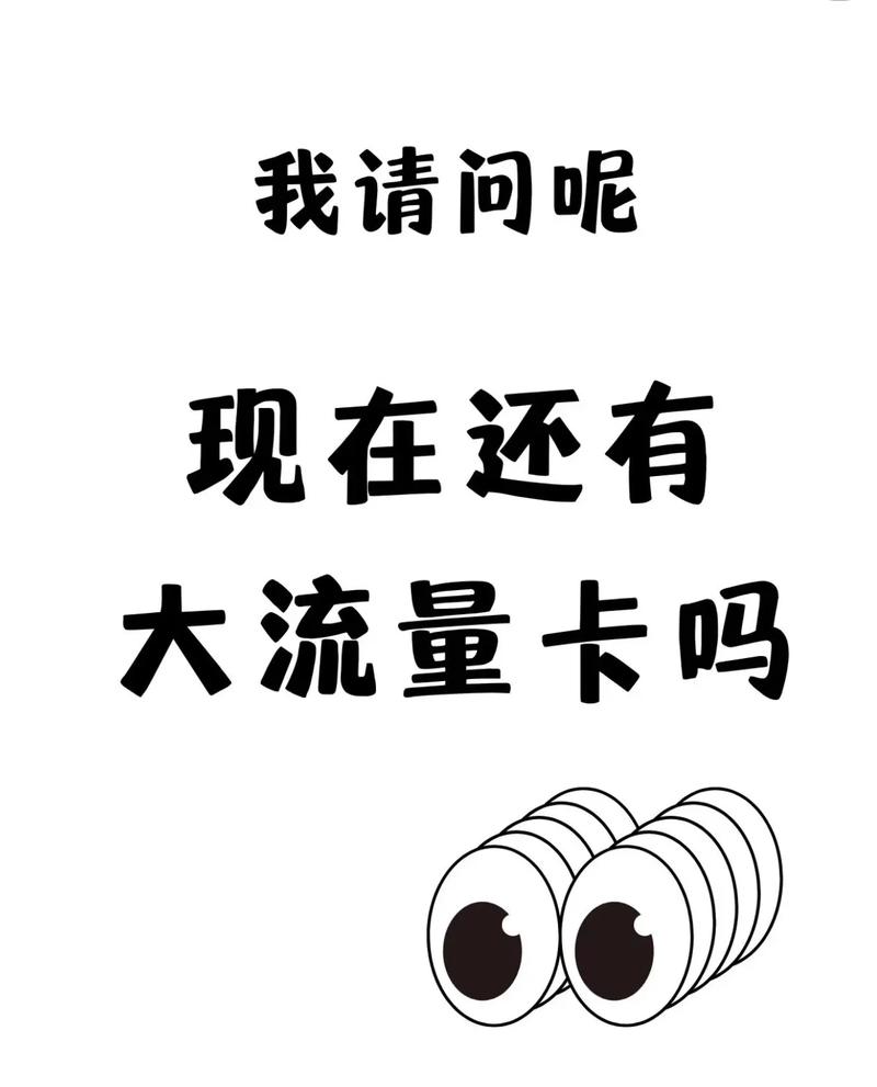 王者荣耀高德攻略-高德地图王者荣耀-第2张图片-屿企游戏网 王者荣耀高德攻略-高德地图王者荣耀-第2张图片-屿企游戏网