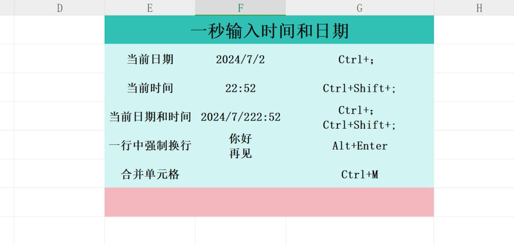 王者荣耀高德攻略-高德地图王者荣耀-第3张图片-屿企游戏网 王者荣耀高德攻略-高德地图王者荣耀-第3张图片-屿企游戏网