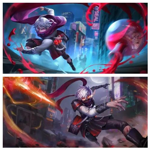 王者荣耀攻略扁鹊_王者扁鹊使用技巧2020-第2张图片-屿企游戏网