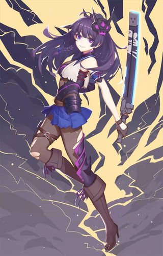 崩坏学院3官方视频攻略，崩坏3的学院-第5张图片-屿企游戏网