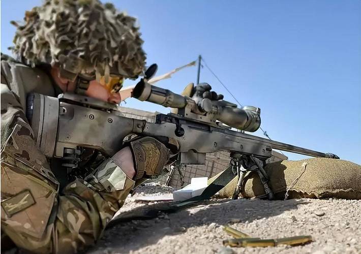 崩坏学院2虚弱武器，崩坏学园2虚厄接触-第3张图片-屿企游戏网