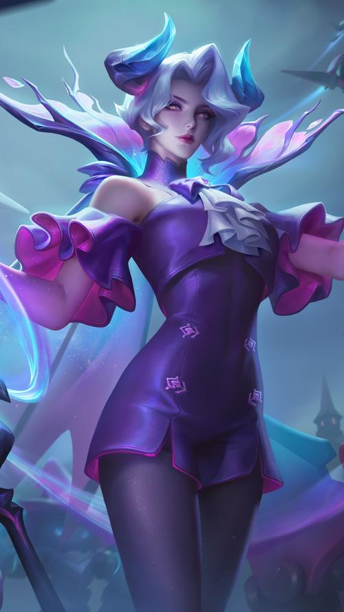 王者荣耀出装怎么买-王者在哪弄出装-第2张图片-屿企游戏网 王者荣耀出装怎么买-王者在哪弄出装-第2张图片-屿企游戏网