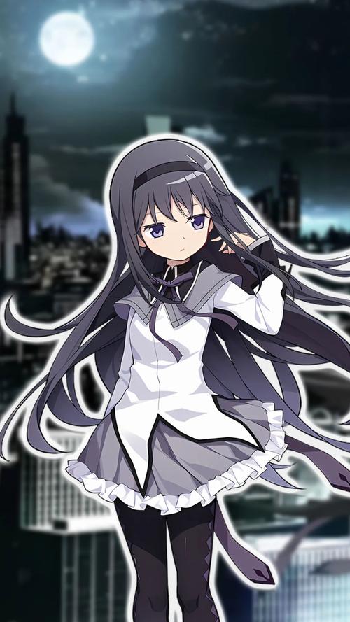 崩坏学院毒枪_崩坏学园狙击枪