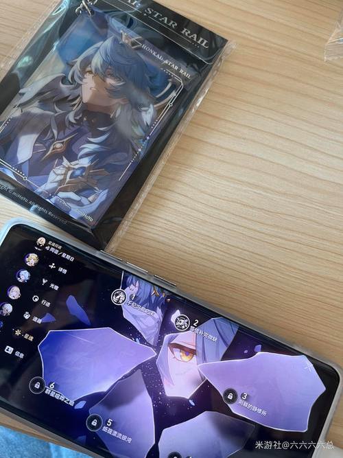 崩坏学院毒枪_崩坏学园狙击枪-第4张图片-屿企游戏网