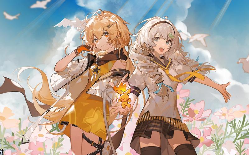 崩坏学院怎么挂机生存，崩坏学院怎么挂机生存模式-第2张图片-屿企游戏网