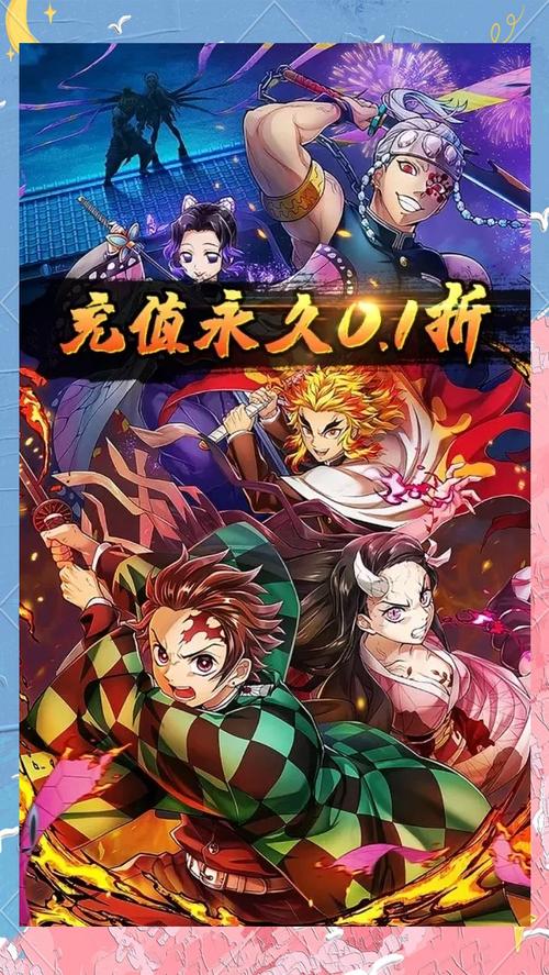 崩坏学院怎么挂机生存，崩坏学院怎么挂机生存模式-第5张图片-屿企游戏网