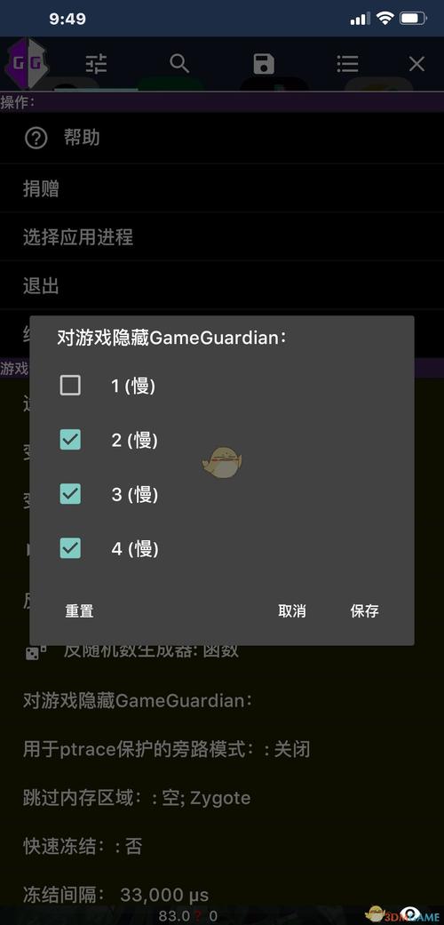 王者荣耀一万个小兵攻略，王者荣耀怎么弄一万个小兵-第1张图片-屿企游戏网