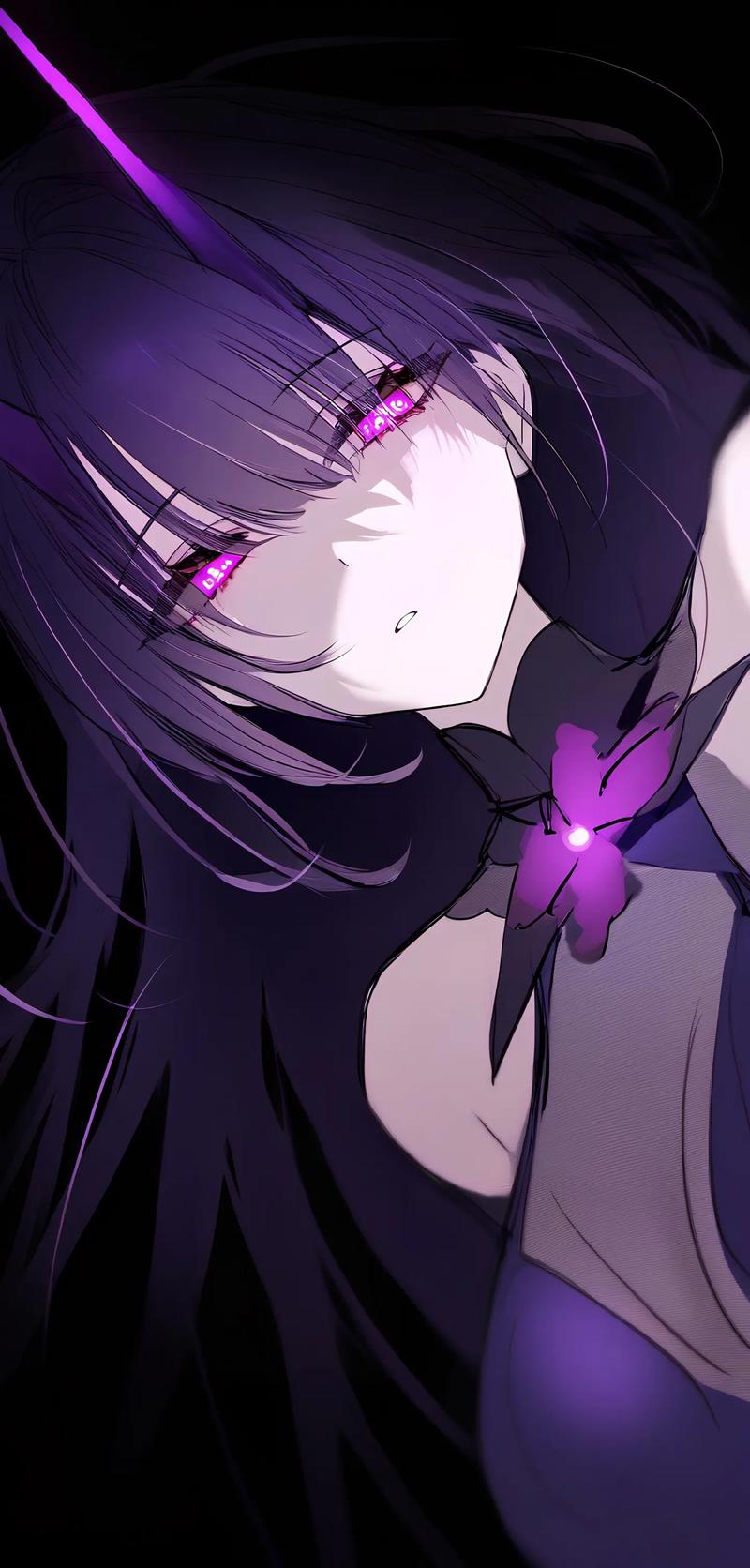 崩坏学院人物名字-崩坏学园人物图鉴-第2张图片-屿企游戏网