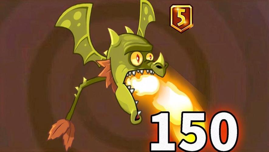 植物大战僵尸2蒸汽时代攻略_植物大战僵尸2蒸汽时代蒸汽有什么用-第4张图片-屿企游戏网