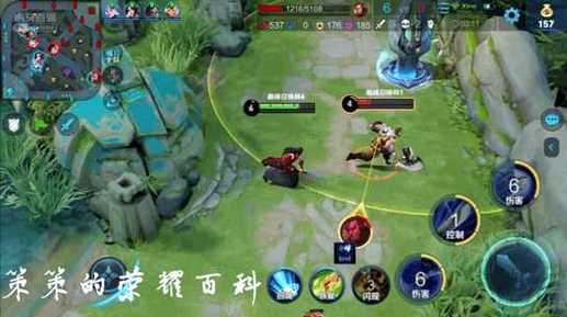 王者荣耀桔佑京出装-王者荣耀桔佑京出装和铭文