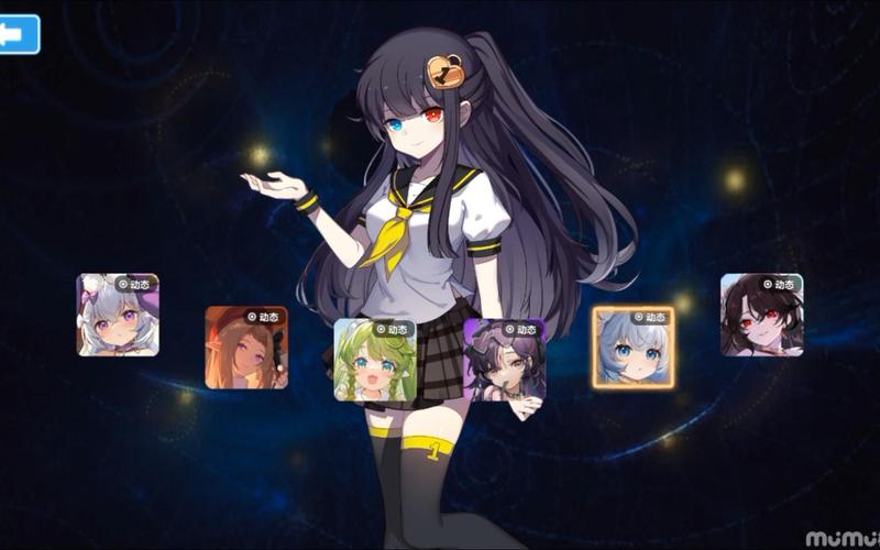 崩坏学院237游戏攻略，崩坏学院2l212-第3张图片-屿企游戏网