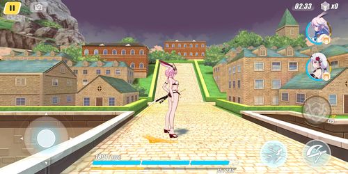 崩坏学院轮转试炼攻略，崩坏2轮转试炼商店兑换攻略-第5张图片-屿企游戏网