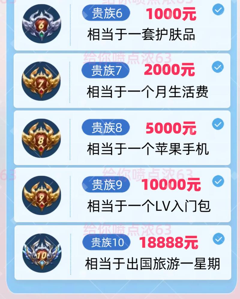 王者荣耀消耗砖石抽奖攻略_王者消耗钻石活动规律-第3张图片-屿企游戏网 王者荣耀消耗砖石抽奖攻略_王者消耗钻石活动规律-第3张图片-屿企游戏网